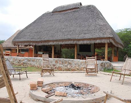 Enjojo Lodge uganda 1 africa tours