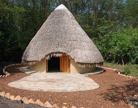 Enjojo Lodge uganda 11 africa tours