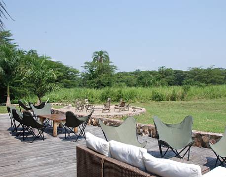 Enjojo Lodge uganda 3 africa tours