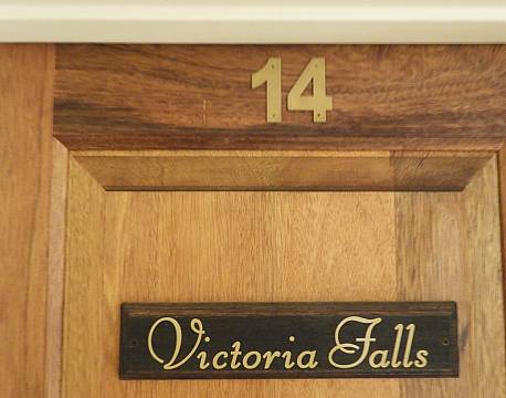 victoria falls hotel africa tours