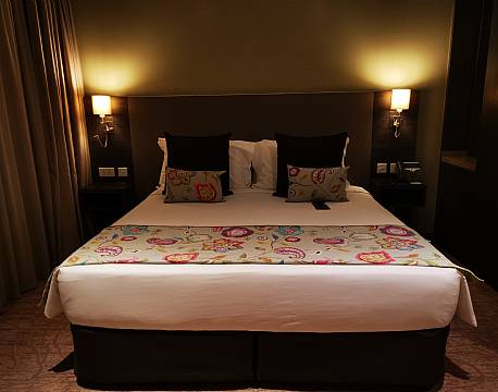 hotel afrika africa tours