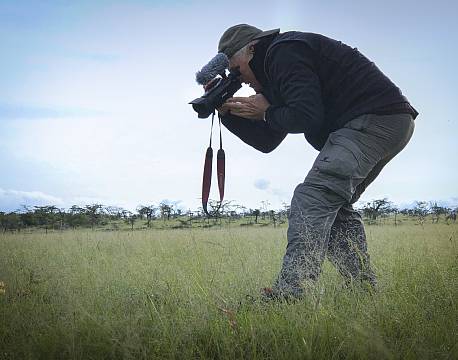 billedsafari africa tours