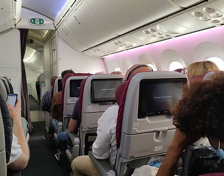 flyvetur til afrika africa tours