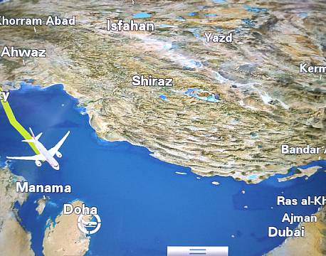 fly over afrika africa tours