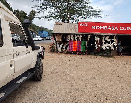 mombasa butik africa tours