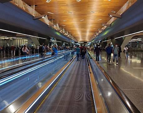 tur til afrika africa tours