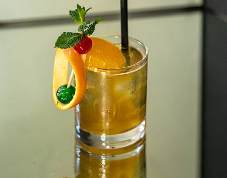 Karens Coffee Garden kenya 13 africa tours