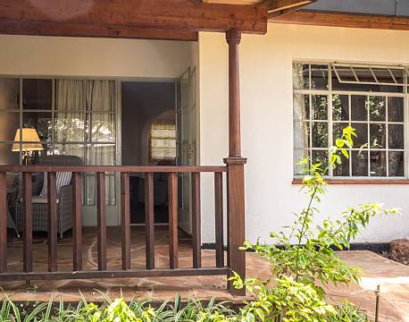 Karens Coffee Garden kenya 11 africa tours