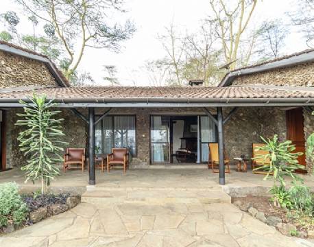 Sarova Lion Hill Game Lodge kenya 1 africa tours