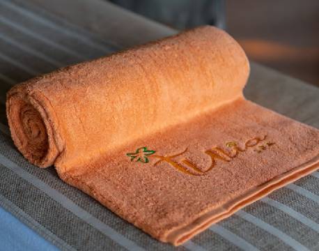 Sarova Lion Hill Game Lodge kenya 11 africa tours