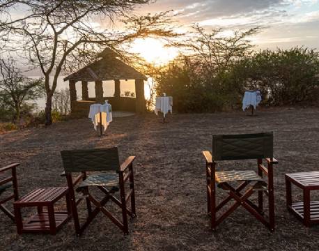 Sarova Lion Hill Game Lodge kenya 13 africa tours