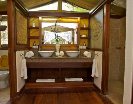  Mara Intrepids Camp kenya 3 africa tours