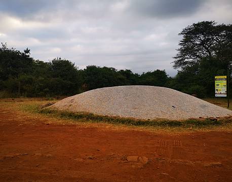 nairobi seværdigheder africa tours