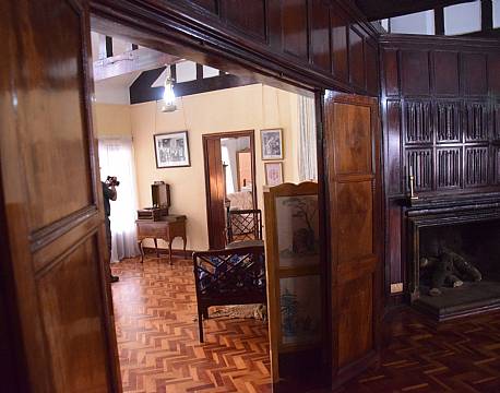 karen blixen museum africa tours