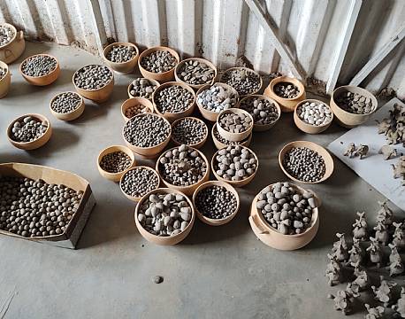 lerskulpturer africa tours