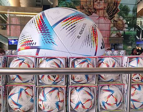 foldbolde africa tours