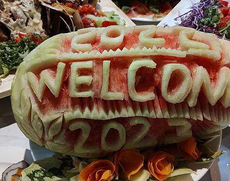 nytår zanzibar africa tours