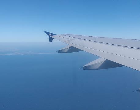 flyvetur til afrika africa tours