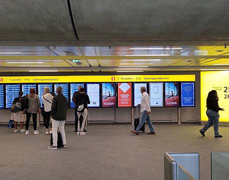 lufthavnsoversigt africa tours