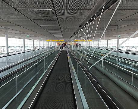 rejse ned til afrika africa tours