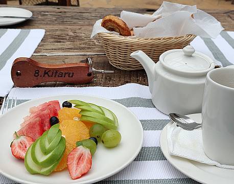 karen blixen camp morgenmad africa tours