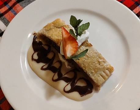 pandekage karen blixen camp africa tours