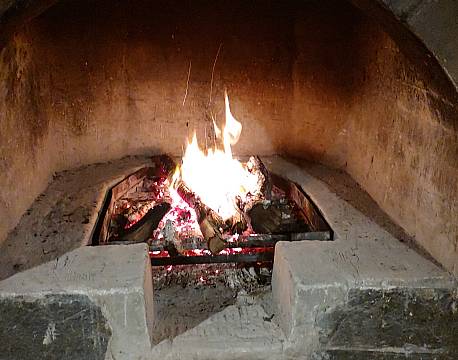 karen blixen camp ildsted africa tours