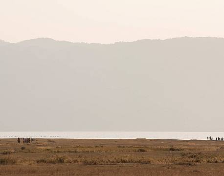 Maramboi Tented Lodge tanzania 7 africa tours