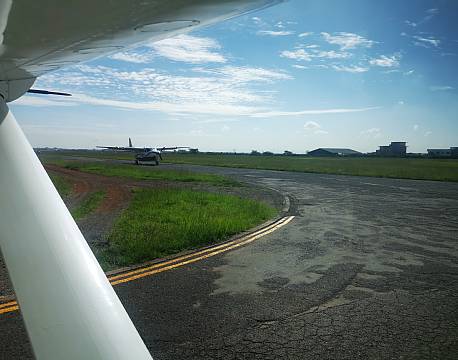 propelfly africa tours