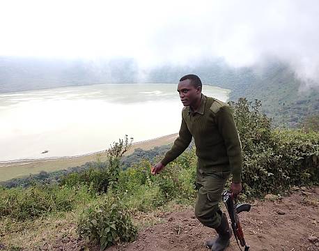 lokal guide safari africa tours