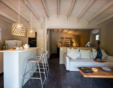 La Luna Suite Apartments zanzibar 1 africa tours