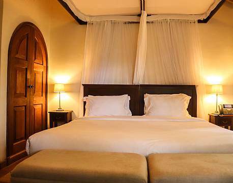 Karens Coffee Garden kenya 7 africa tours