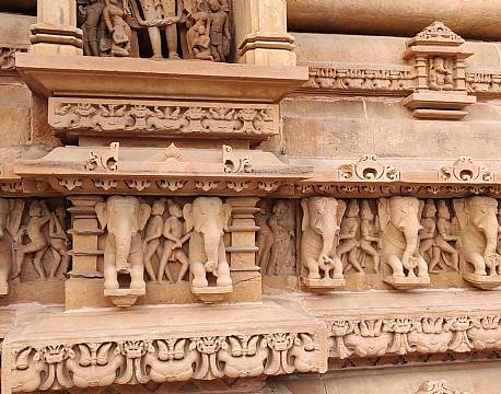 elfantudsmykning africa tours