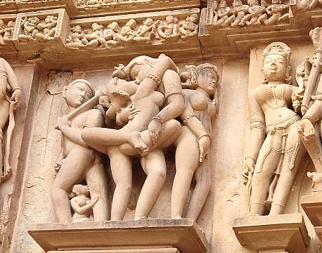 udsmykning på mur africa tours