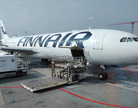 fly til afrika africa tours