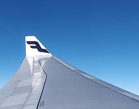 afrika fly africa tours