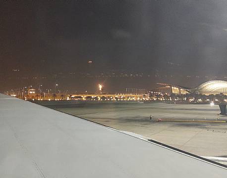 afrika flyvetur africa tours