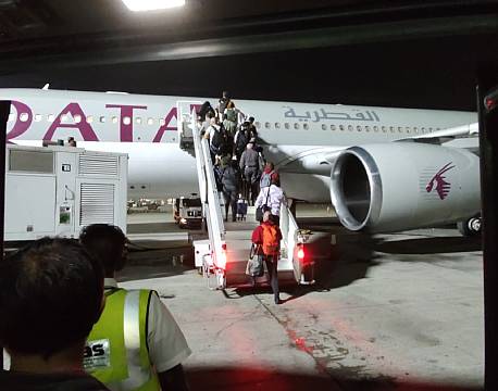 afrika fly africa tours