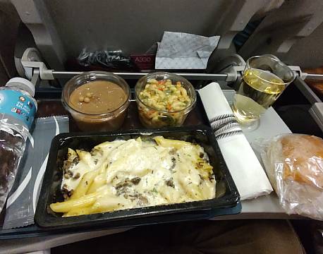 flymad til afrika africa tours