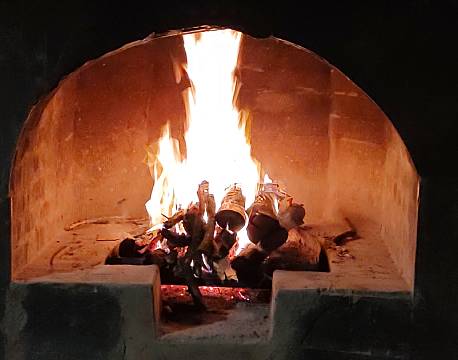 ildsted africa tours