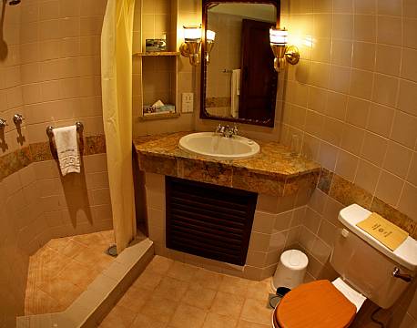  Paraa Safari Lodge, Murchison, Uganda 4 africa tours