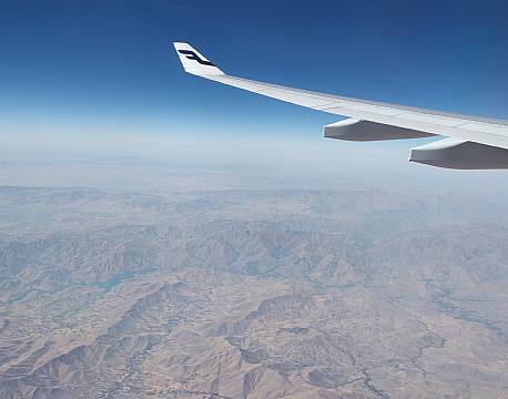 flyvetur afrika africa tours