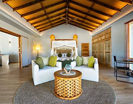 Bawe Island Zanzibar 1 africa tours