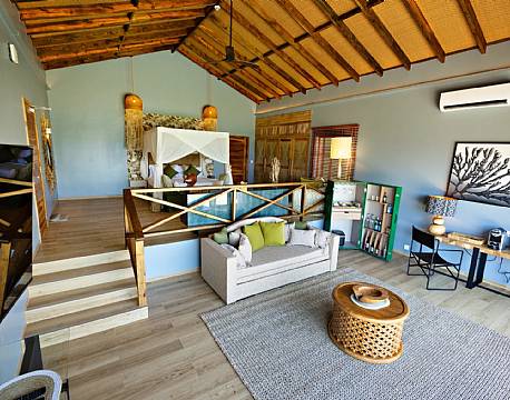 Bawe Island Zanzibar 4 africa tours