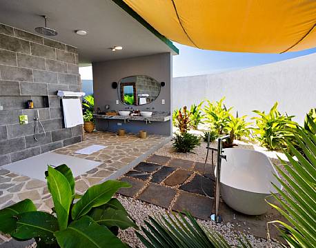 Bawe Island Zanzibar 5 africa tours