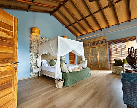 Bawe Island Zanzibar 6 africa tours