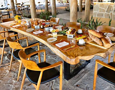 Bawe Island Zanzibar 10 africa tours