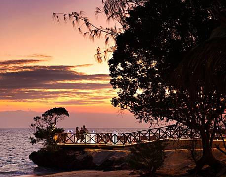 Bawe Island Zanzibar 12 africa tours