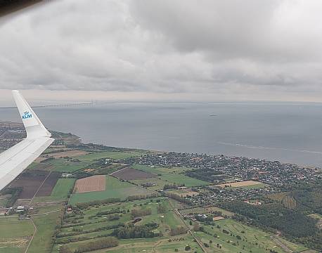 Udsigt over savannen safari africa tours