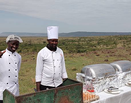 safarimiddag africa tours